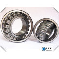 Spherical Roller Bearing 21315, 21315e, 21315c, 21313cc, 21315k, 21315MB, 21315c3, C3, C, Cc, K, MB, Ca, W33